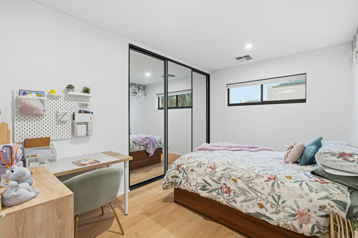 Additional image 27 of 3 Charles Riley Road, North Beach WA 6020