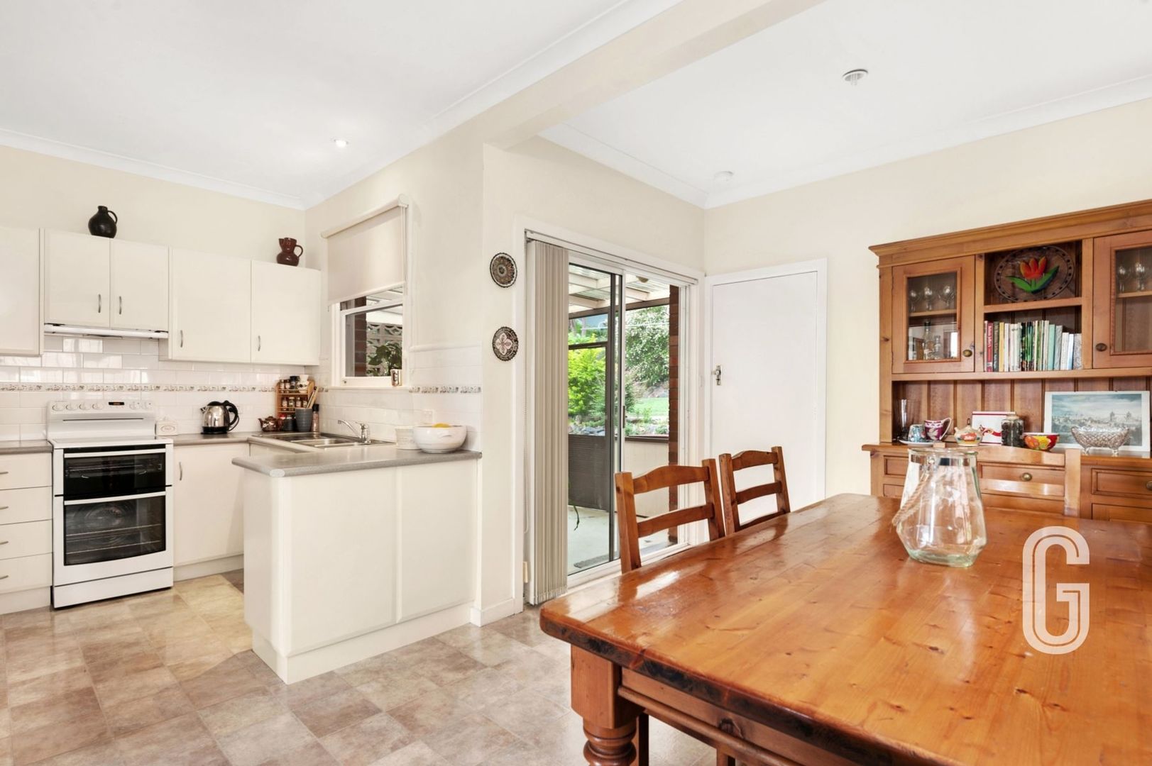 11 Wade Street, Adamstown Heights NSW 2289, Image 1