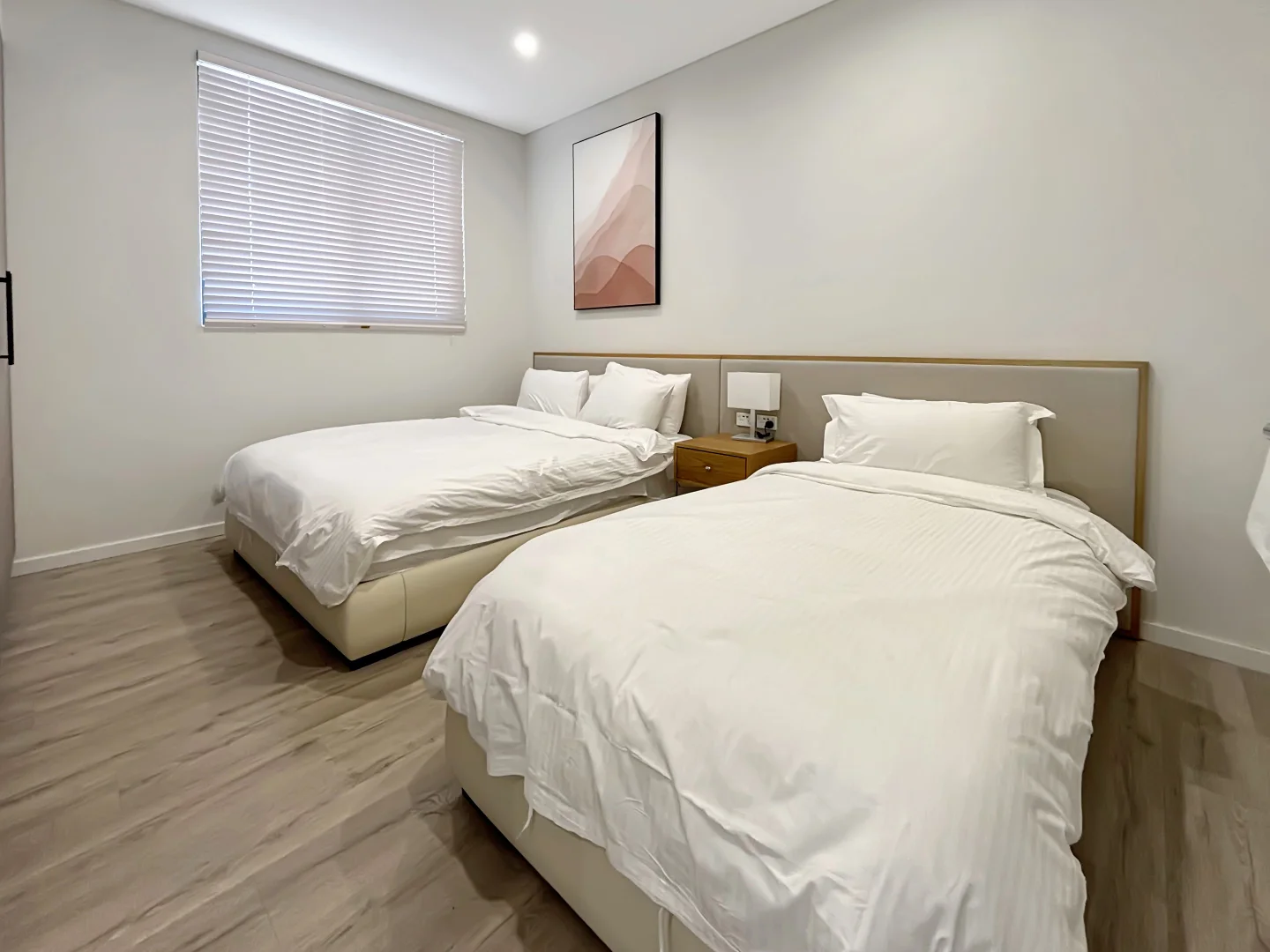 Additional image 5 of 8/4 Bogong Street, Jindabyne NSW 2627