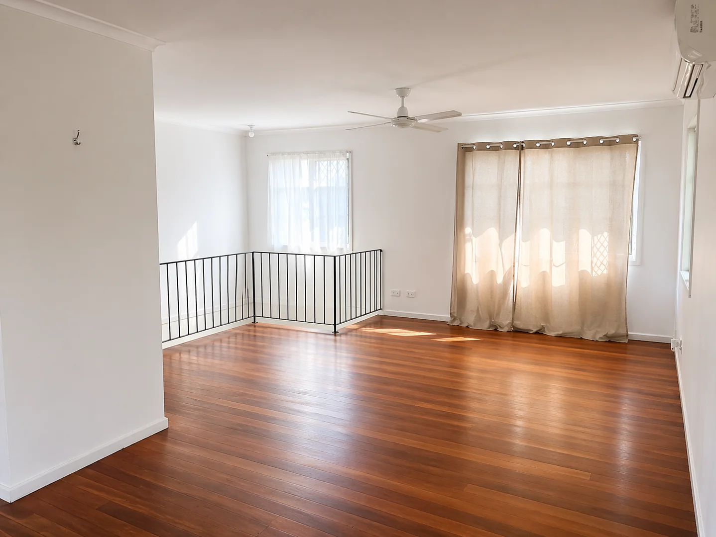 Additional image 3 of 22 Shannon Street, Redbank Plains QLD 4301