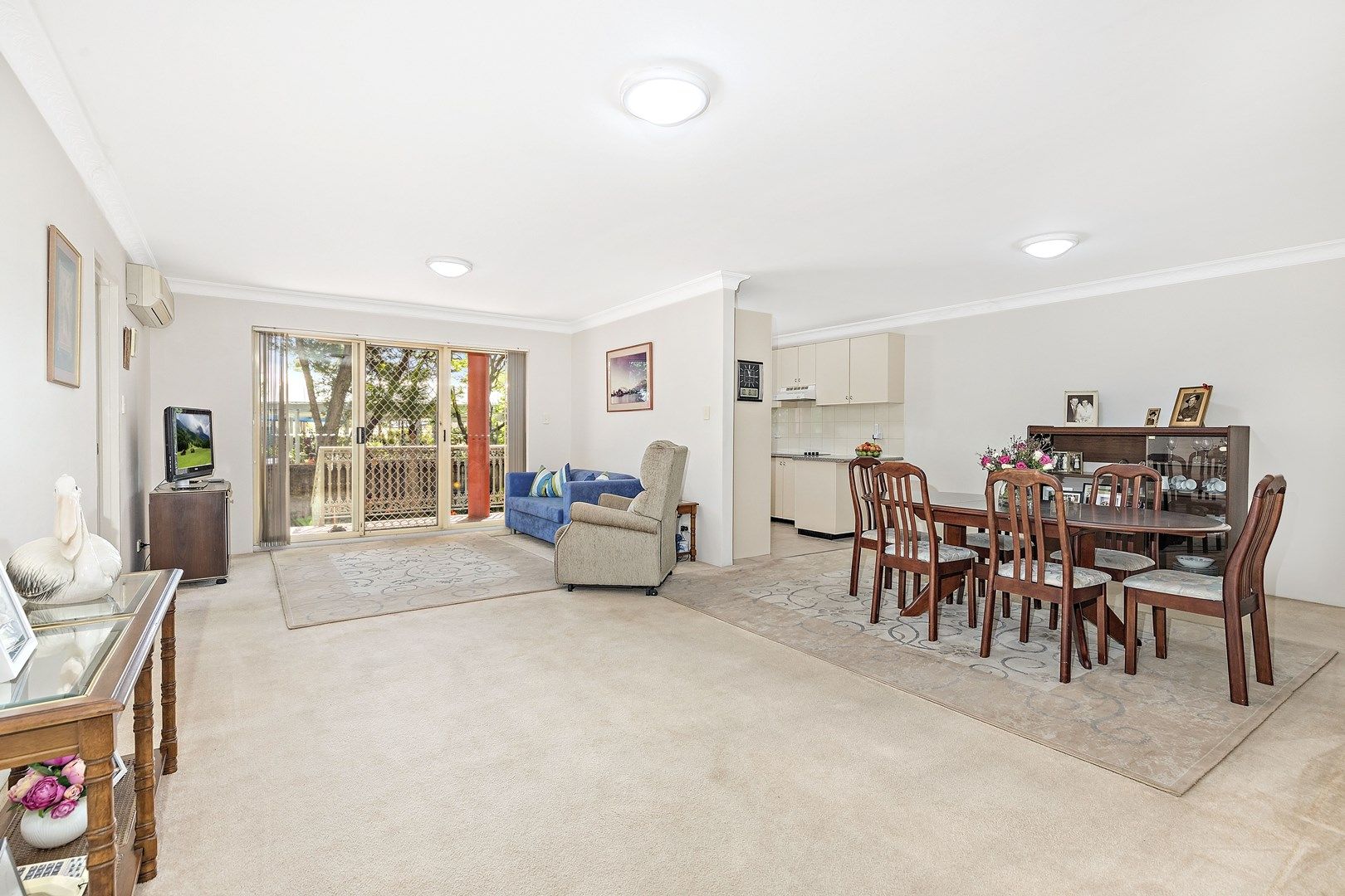 26/2A Tangarra Street East, Croydon Park NSW 2133, Image 0