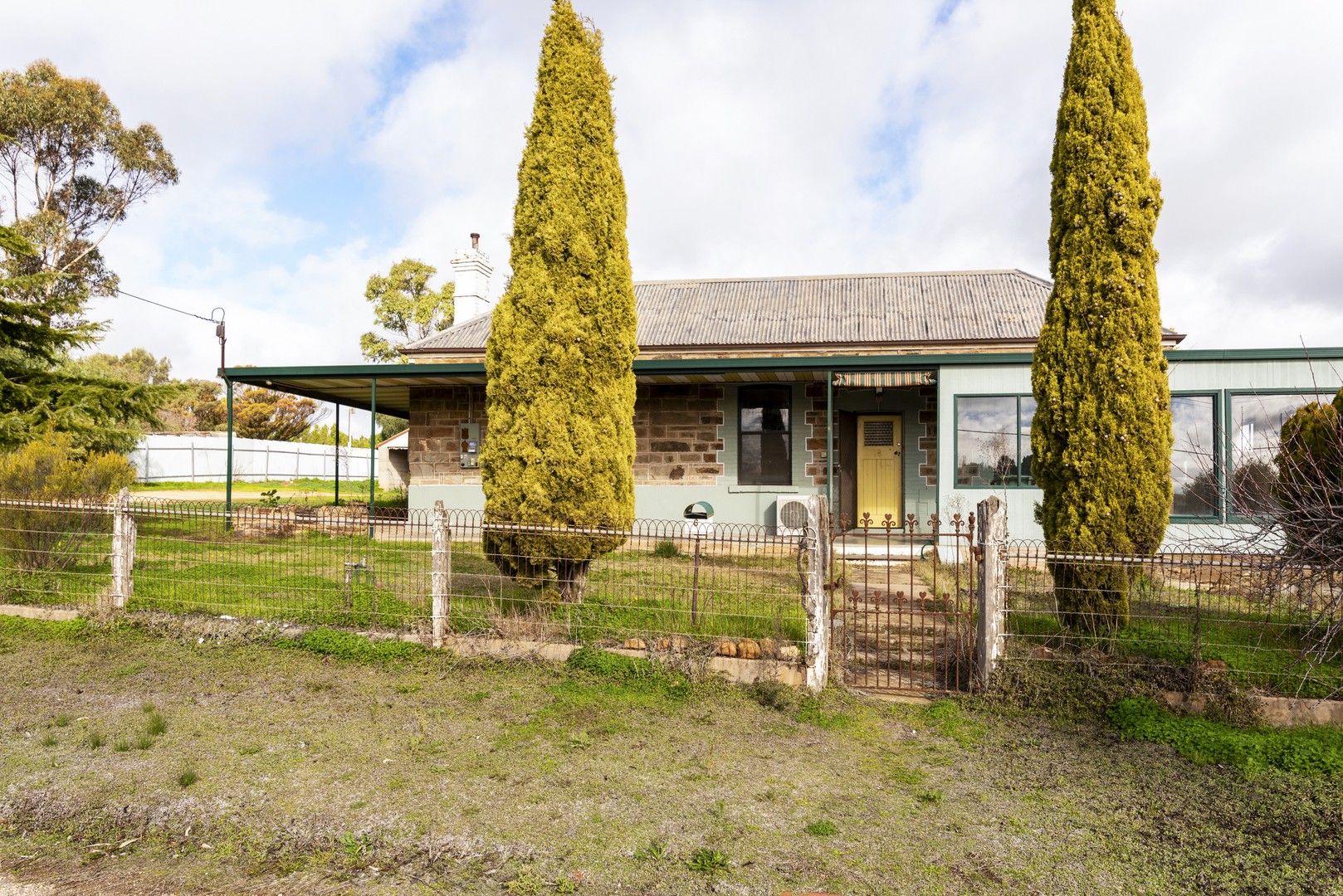 6 West Street, Burra SA 5417, Image 0