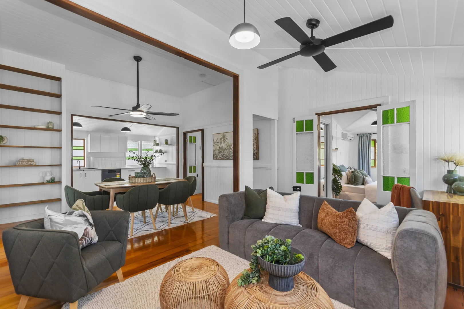 Additional image 2 of 56 Ninth Avenue, Railway Estate QLD 4810