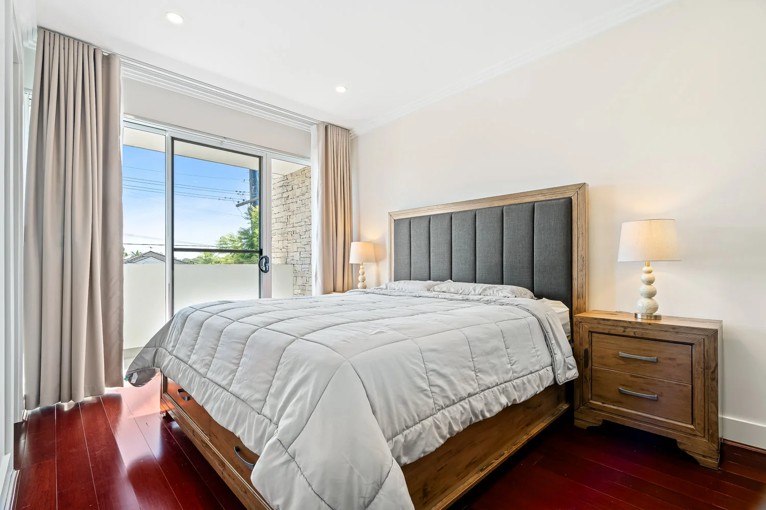 Additional image 6 of 19C Henry Lawson Drive, Peakhurst NSW 2210