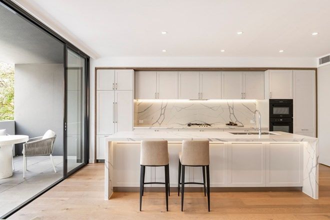 71 Apartments For Sale In Mosman Nsw 2088 Domain