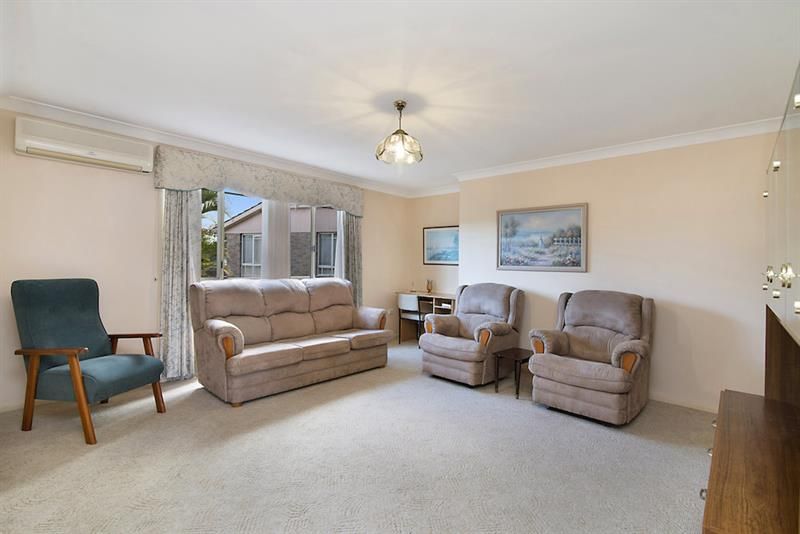 2/54 Gascoigne Rd, Gorokan NSW 2263, Image 1