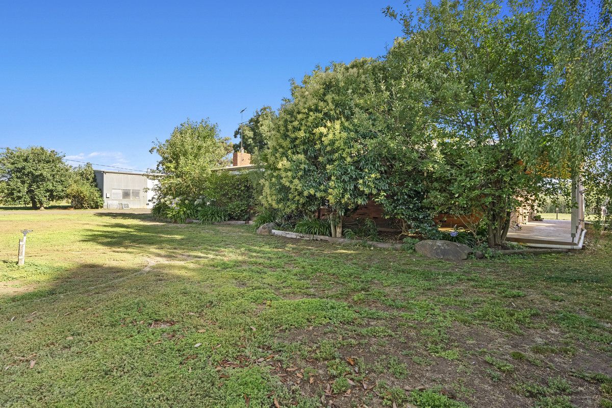 190 Masons Lane, Bacchus Marsh VIC 3340, Image 1