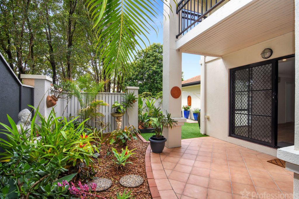 16/2-18 Beachcomber Court, Burleigh Waters QLD 4220, Image 0