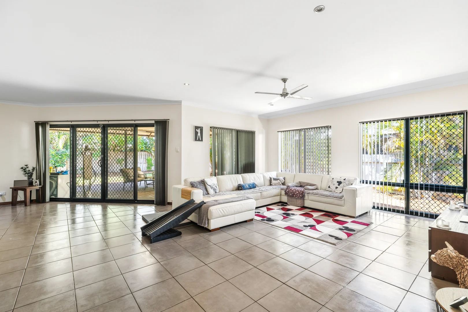 Additional image 14 of 20 Sanderling Drive, Djugun WA 6725