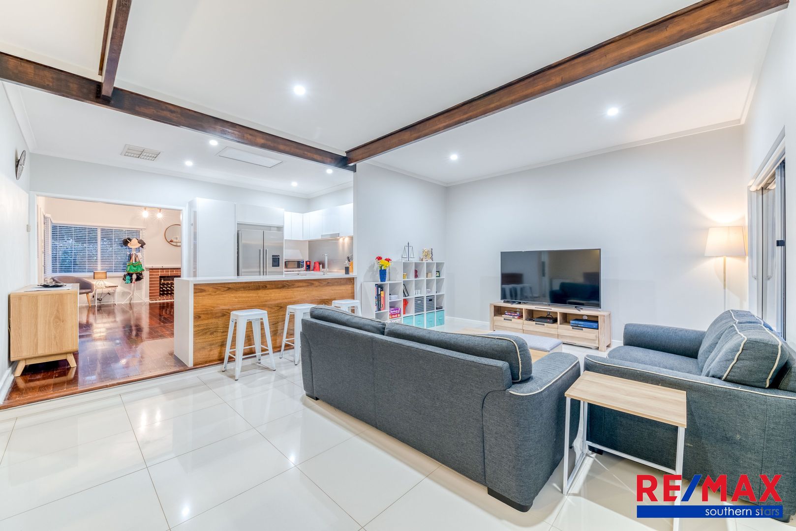 14 Beaton Street, Wilson WA 6107, Image 1