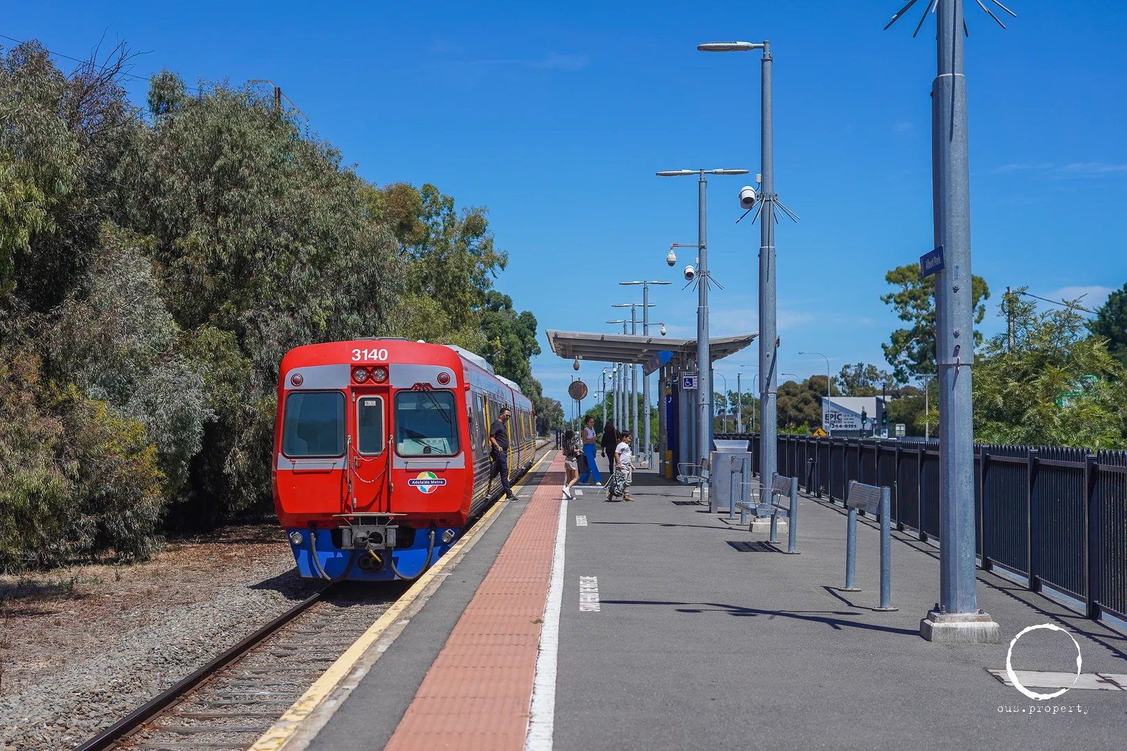 Additional image 29 of 8A Nicholls Terrace, Woodville West SA 5011