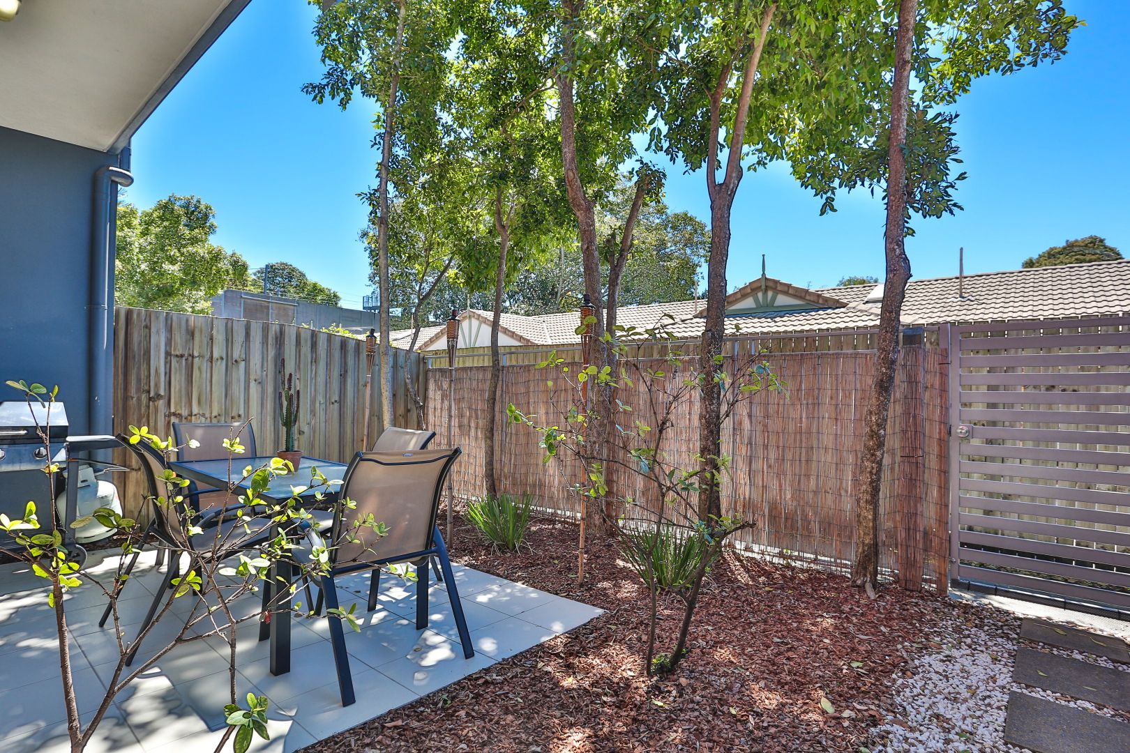 5/93 Primrose Street, Sherwood QLD 4075, Image 1