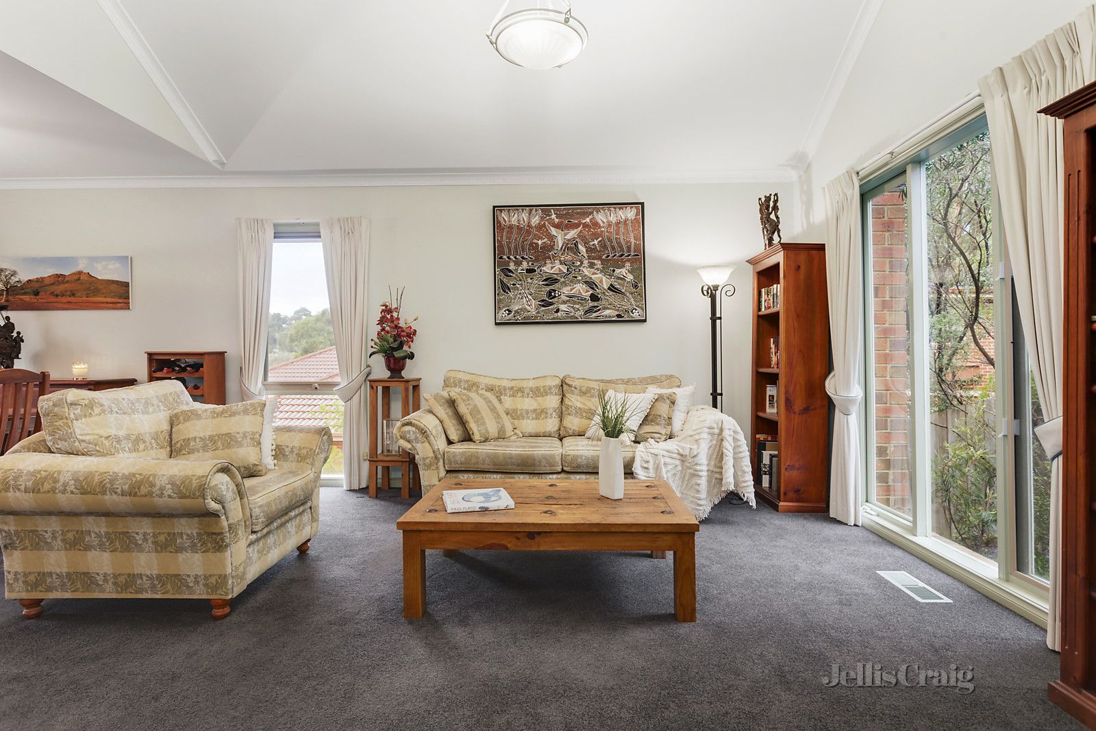 69 Luck Street, Eltham VIC 3095, Image 1