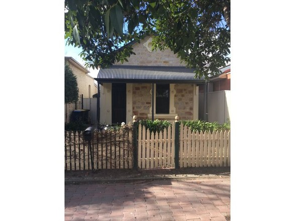 45 Hampton Street South, Goodwood SA 5034