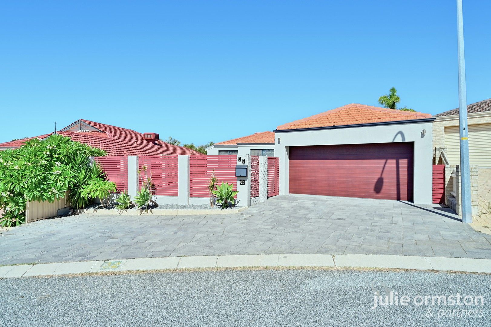 32 Goldfinch Loop, Woodvale WA 6026, Image 0