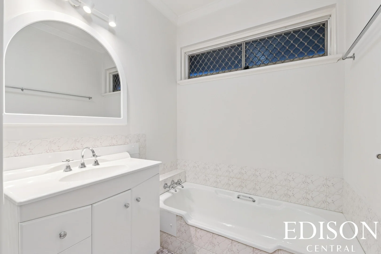 Additional image 18 of 19 Shand Street, Dianella WA 6059