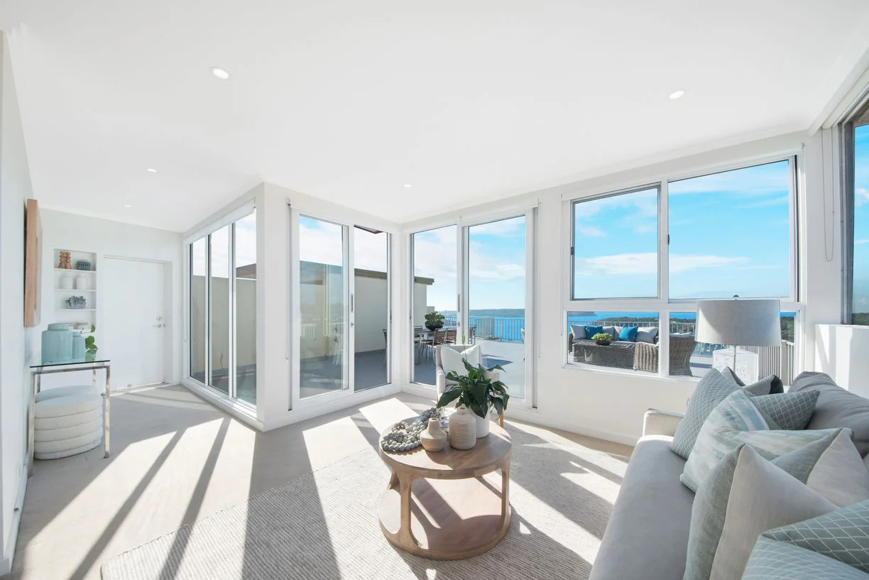 Additional image 17 of 35/2 Clifford Street, Mosman NSW 2088