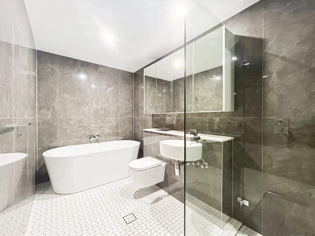 Additional image 6 of 645/1 Finch Drive, Eastgardens NSW 2036