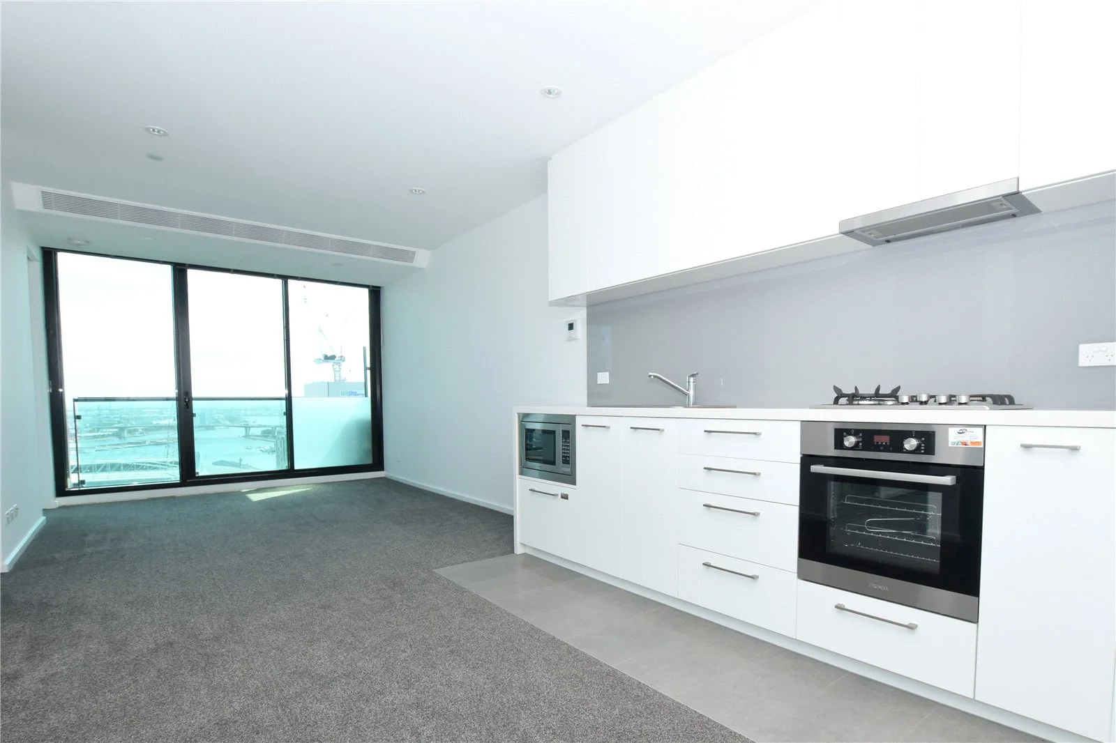 2906/618 Lonsdale Street, Melbourne VIC 3000