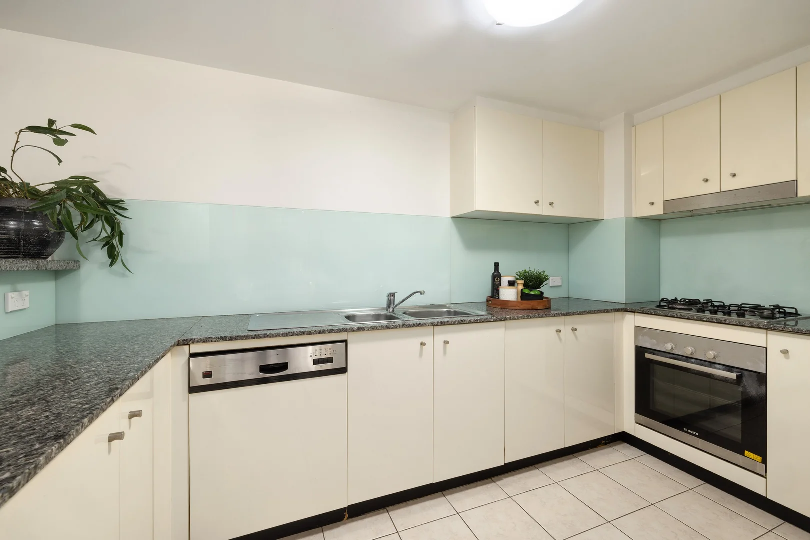 Additional image 5 of 201/95 West Esplanade, Manly NSW 2095