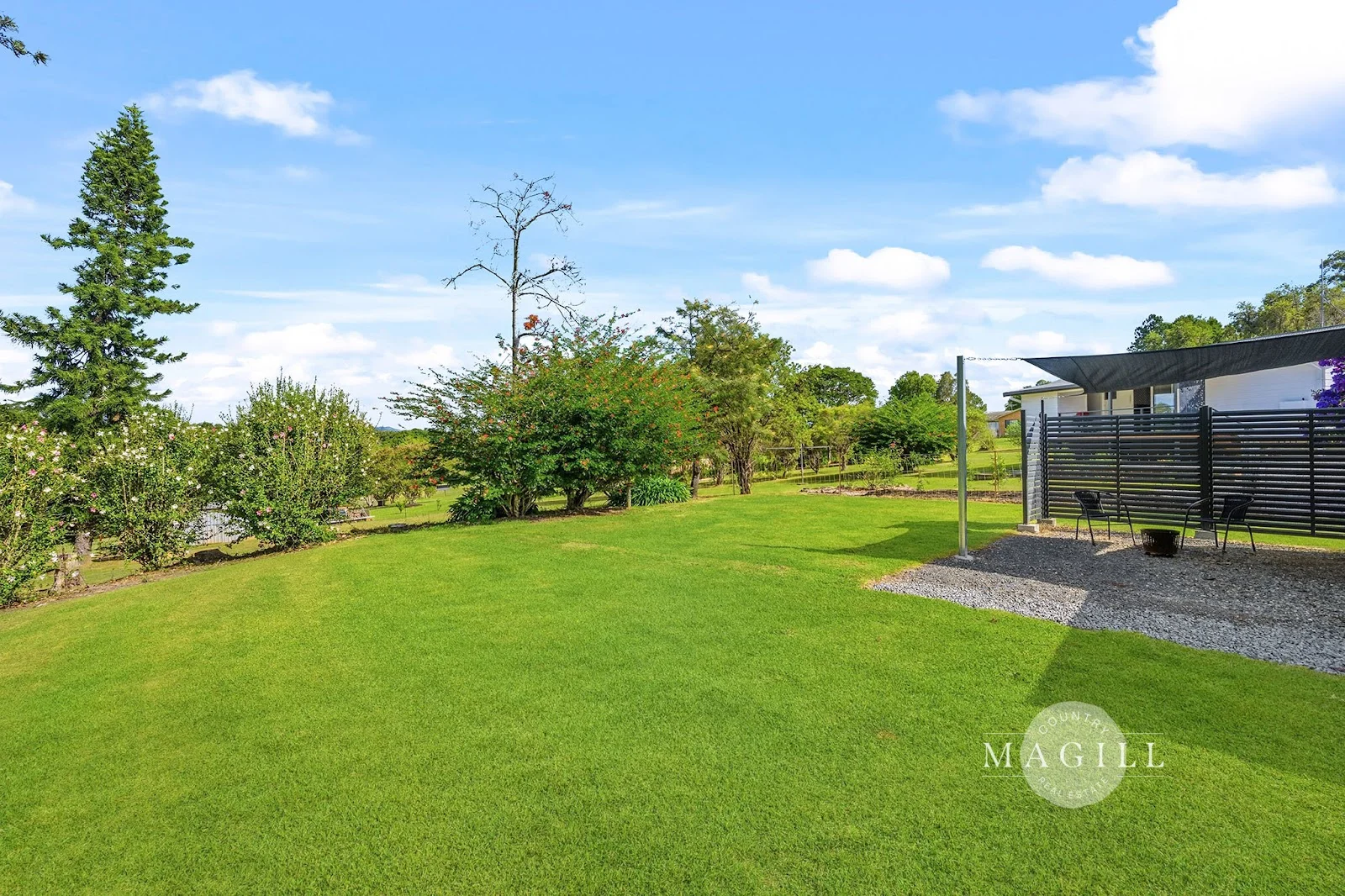 Additional image 13 of 8 Fernhill Crescent, Aldavilla NSW 2440