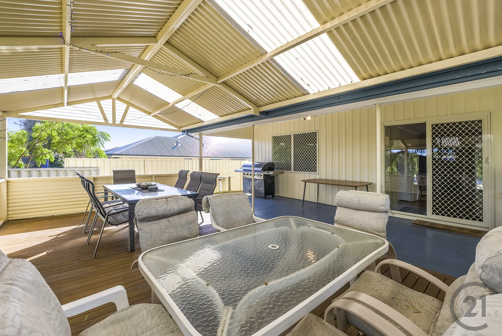 Additional image 24 of 12 Lochinvar Street, Madora Bay WA 6210