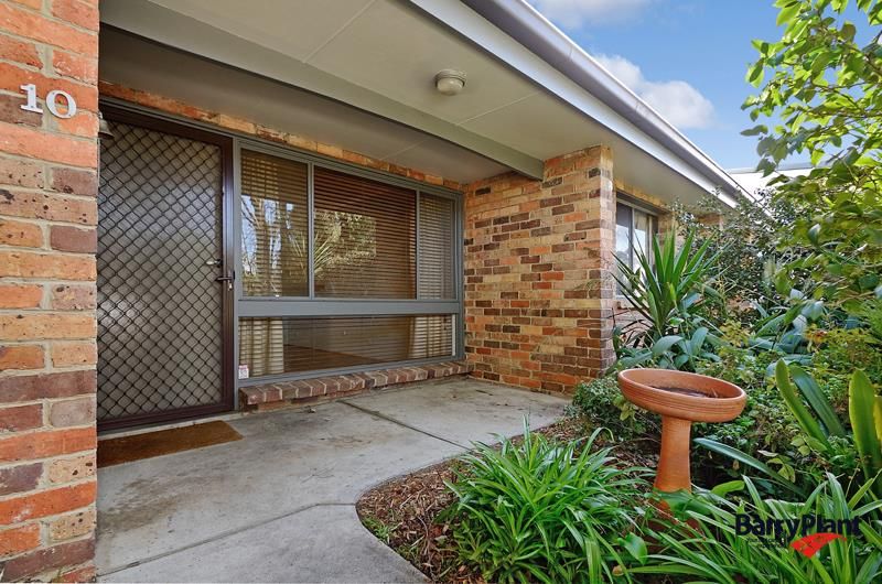 10/28 Florence Street, Mentone VIC 3194, Image 0