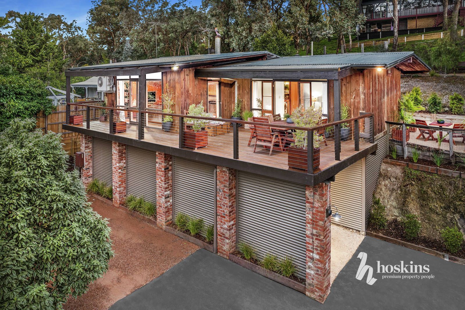 140 Research Warrandyte Road, North Warrandyte VIC 3113, Image 1