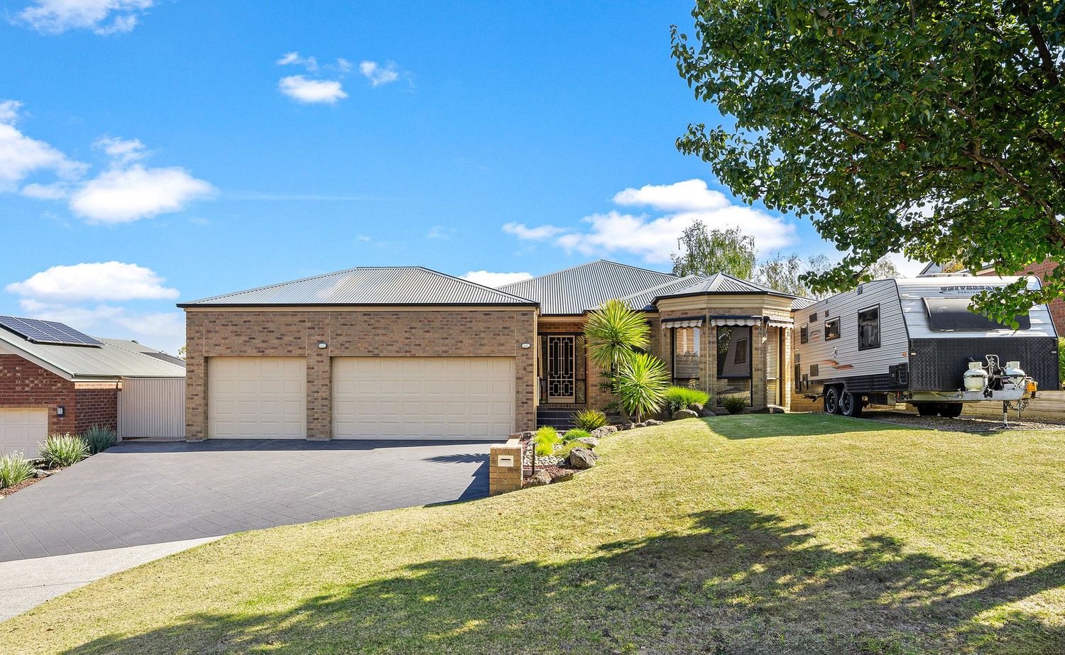 4 Shadi Rise, Yarra Glen VIC 3775, Image 0