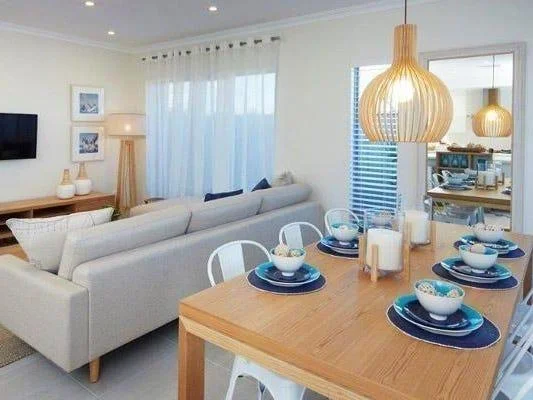 Additional image 6 of 26 Bristlebird Circuit, Alkimos WA 6038