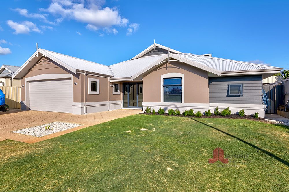 21 Carnegie Street, Dalyellup WA 6230, Image 0