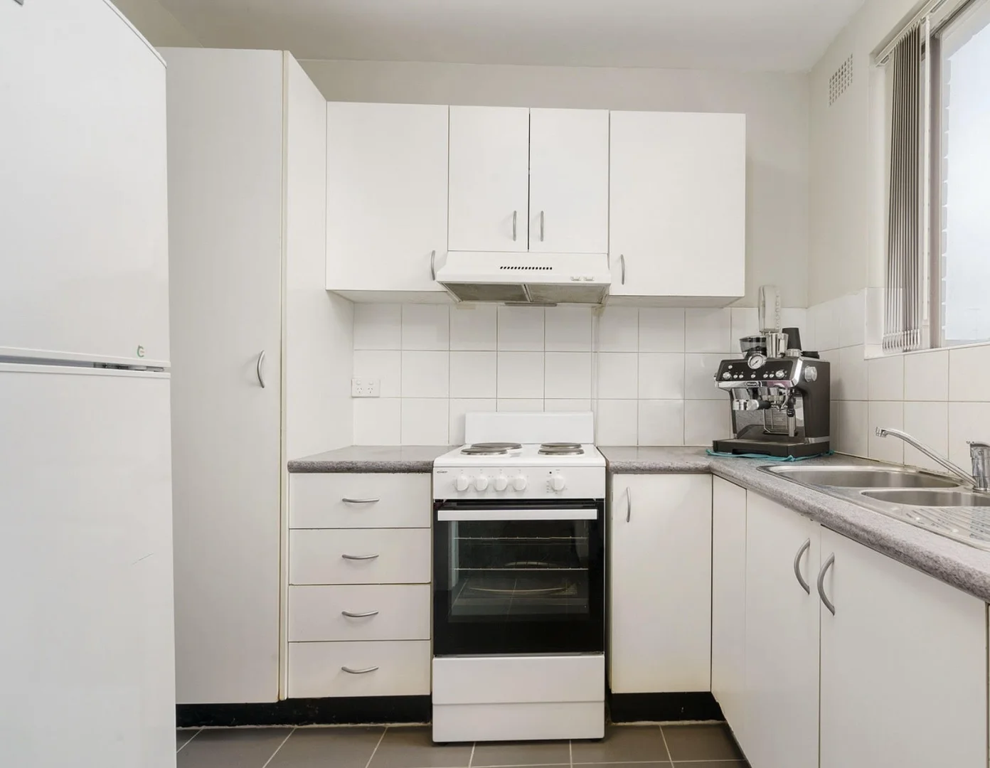 Additional image 6 of 6/34 Remembrance Avenue, Warwick Farm NSW 2170