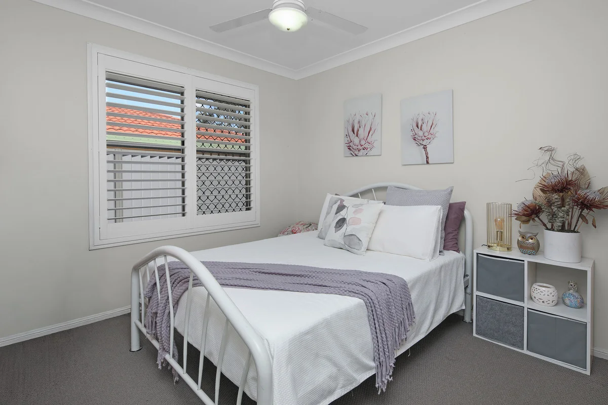 Additional image 9 of 25 Bernadette Crescent, Rosewood QLD 4340