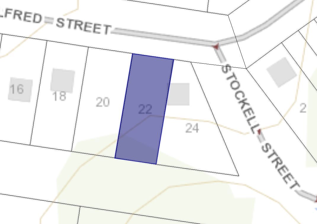 22 Alfred Street, Queenstown TAS 7467, Image 2