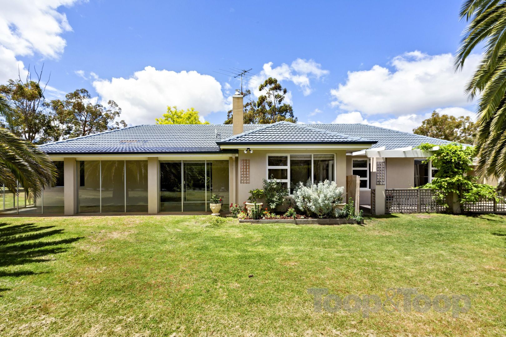 100 Ridge Road, Woodside SA 5244, Image 1