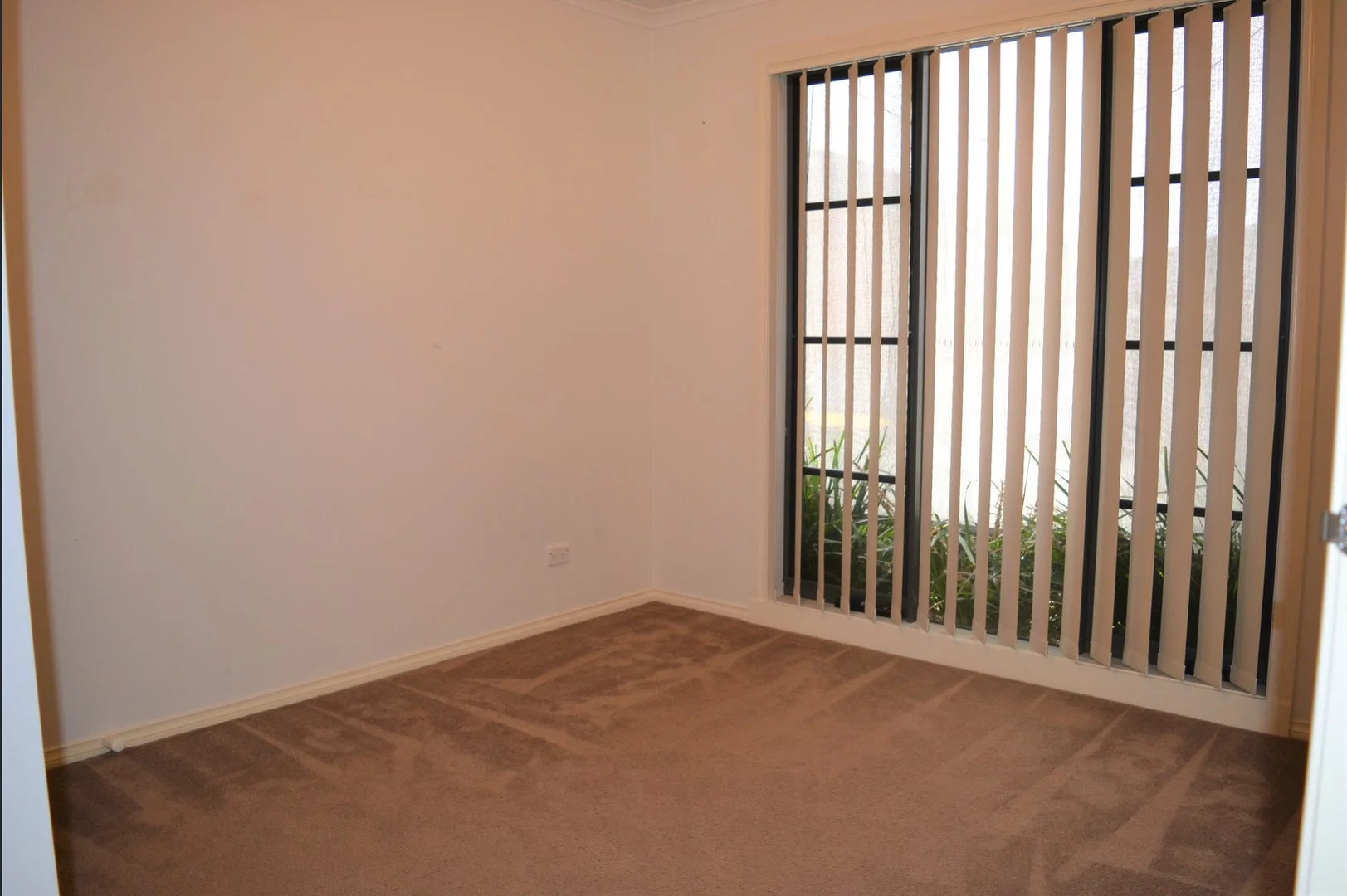 Additional image 14 of 8/107 Army Road, Pakenham VIC 3810