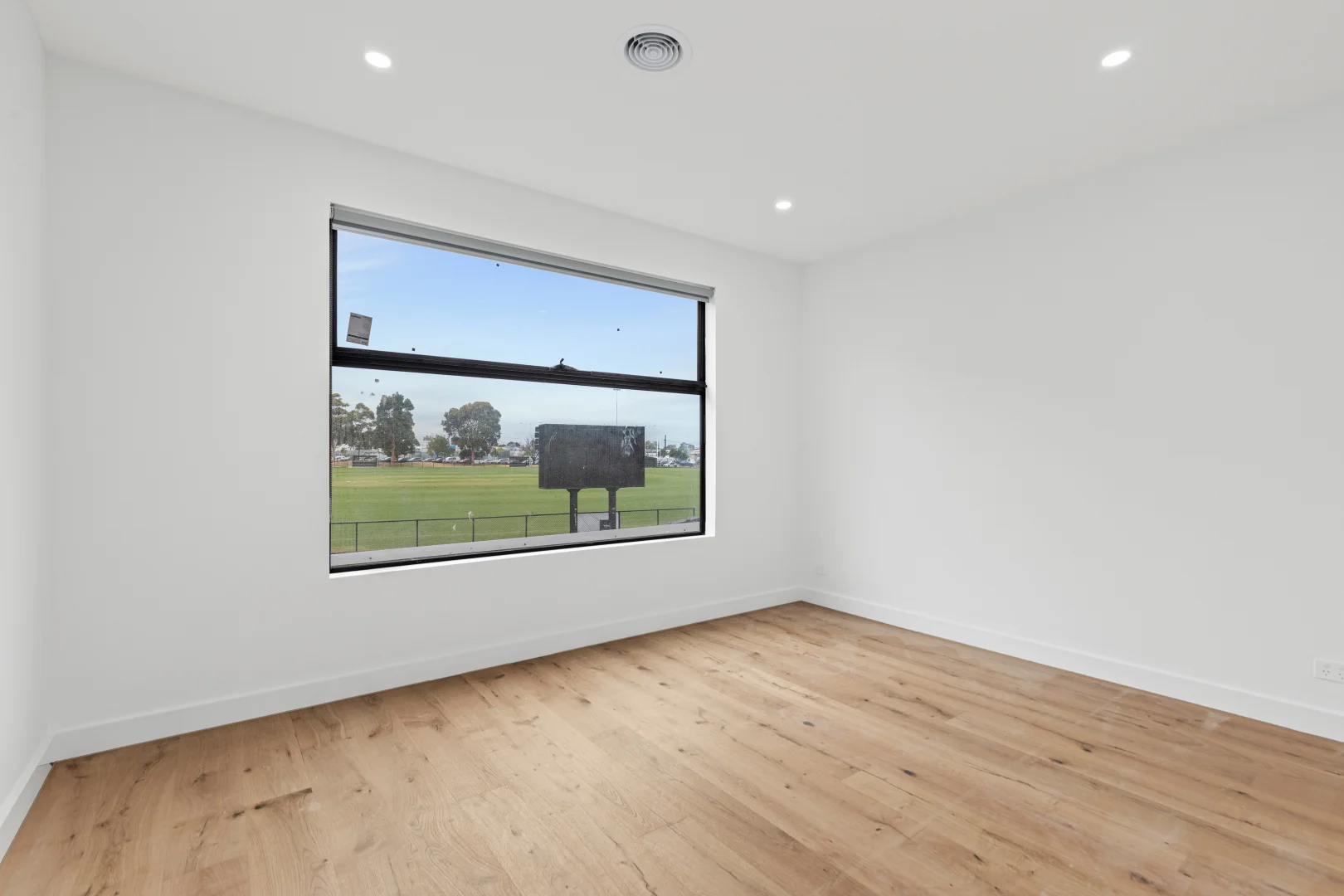 Additional image 5 of 1/20 Mirls St, Newport VIC 3015