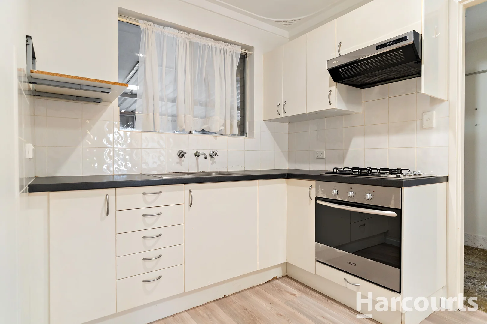 Additional image 6 of 1/19 Cygni Street, Mandurah WA 6210