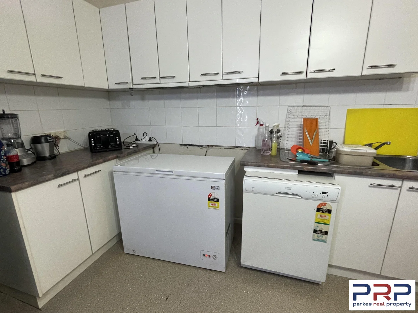 Additional image 4 of 84 Caswell Street, Peak Hill NSW 2869