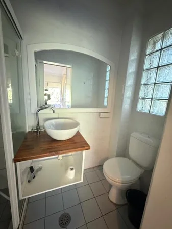 Additional image 11 of 20/66-72 Marlborough Road, Homebush West NSW 2140