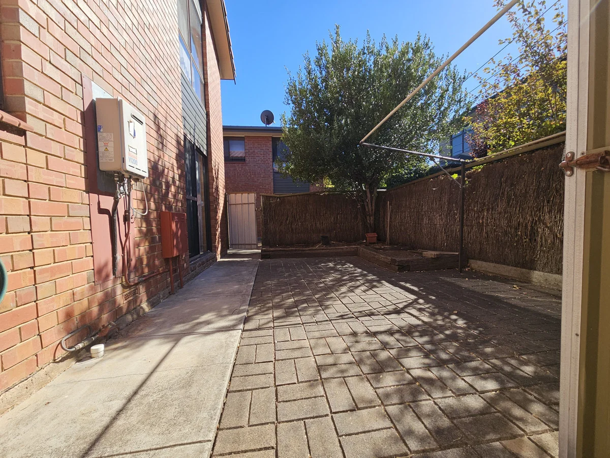 Additional image 12 of 14/28 Gorge Road,, Campbelltown SA 5074