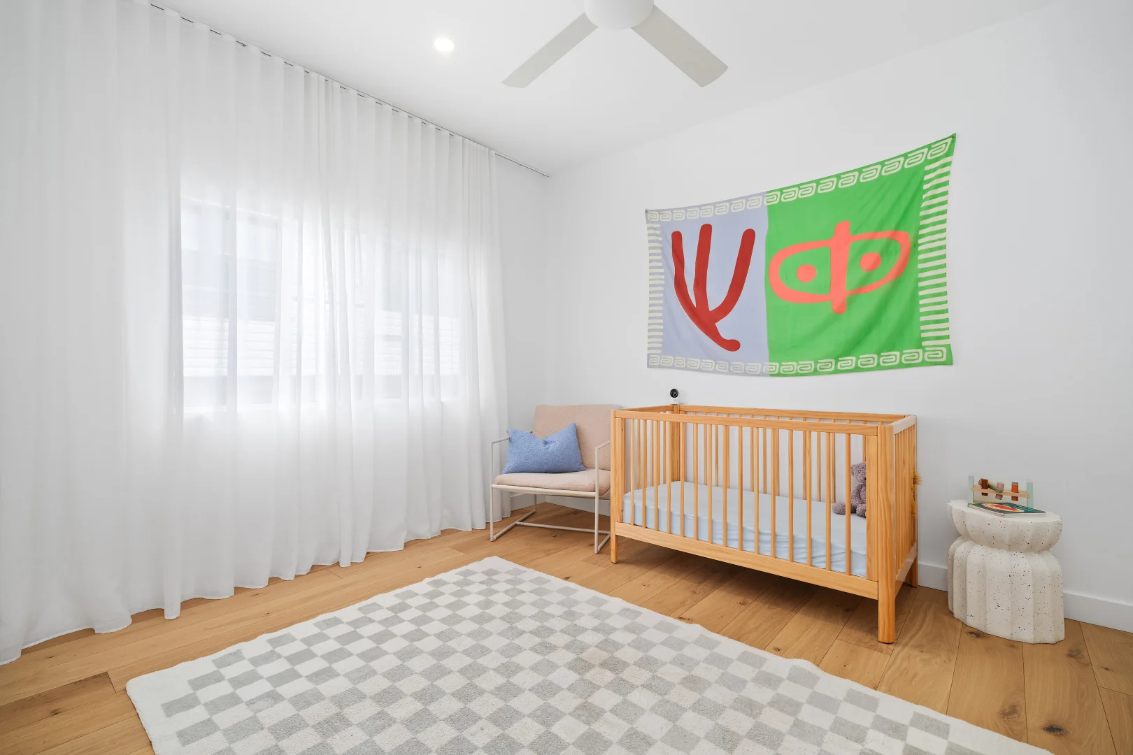 Additional image 17 of 6 Brisbane Water Road, Adamstown NSW 2289