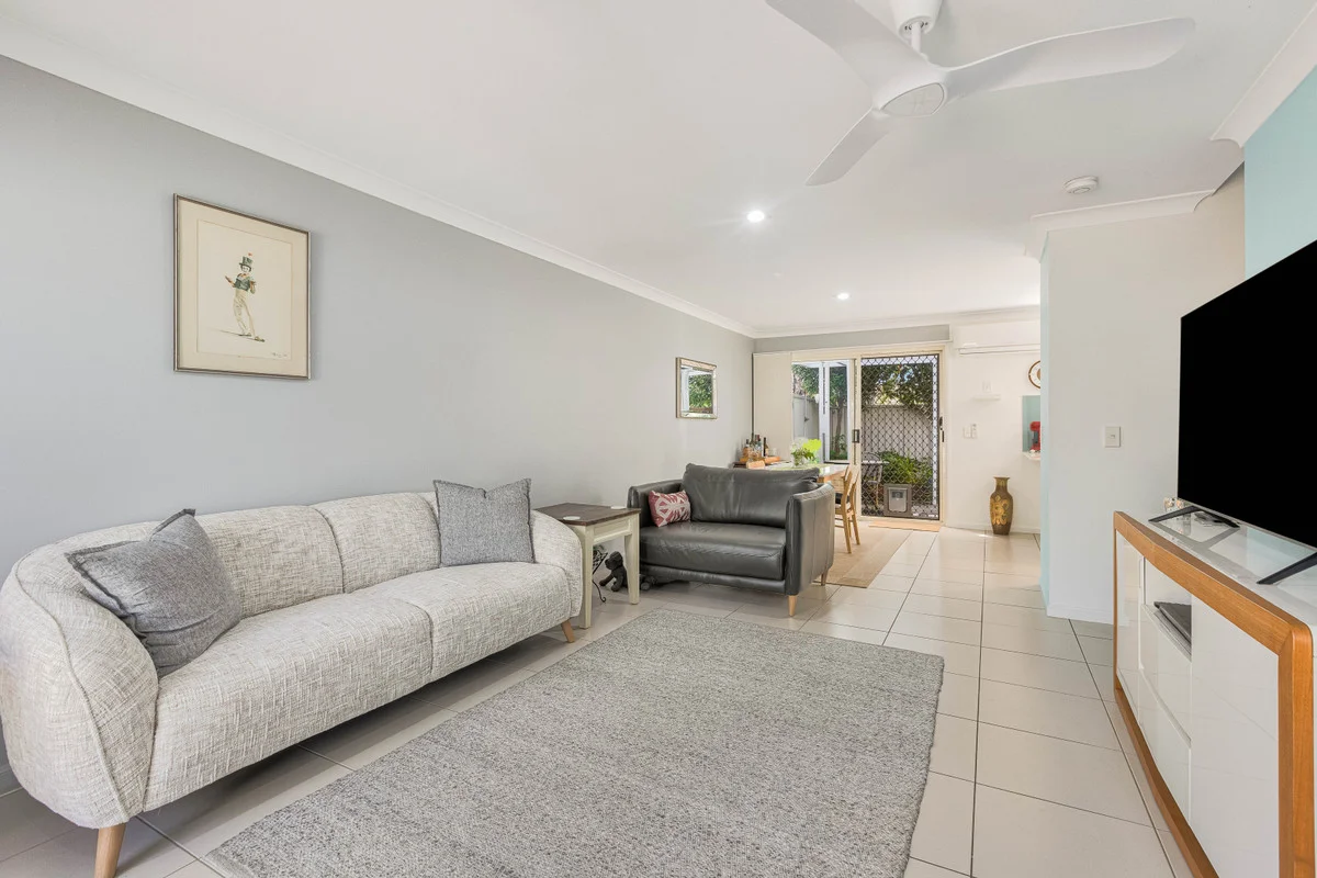 Additional image 4 of 11/1 Falcon Way, Tweed Heads South NSW 2486