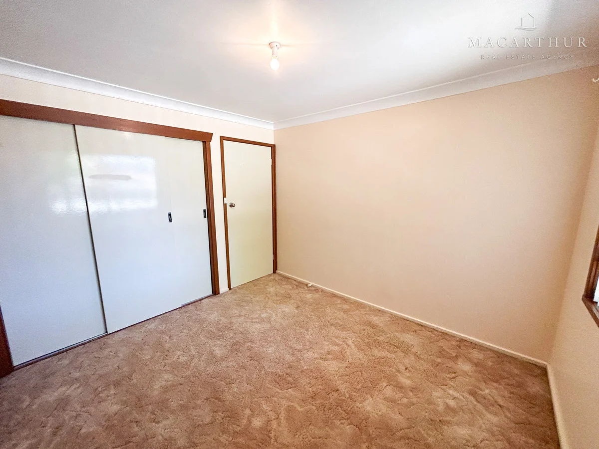 Additional image 6 of 5/56 Walana Crescent, Kooringal NSW 2650