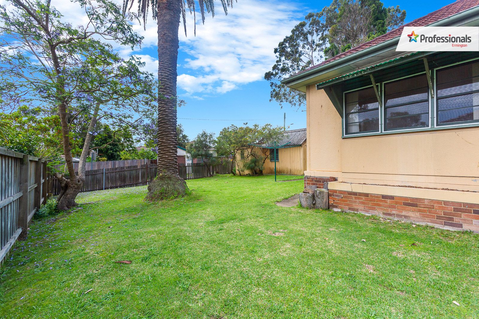 654 Victoria Road, Ermington NSW 2115, Image 1