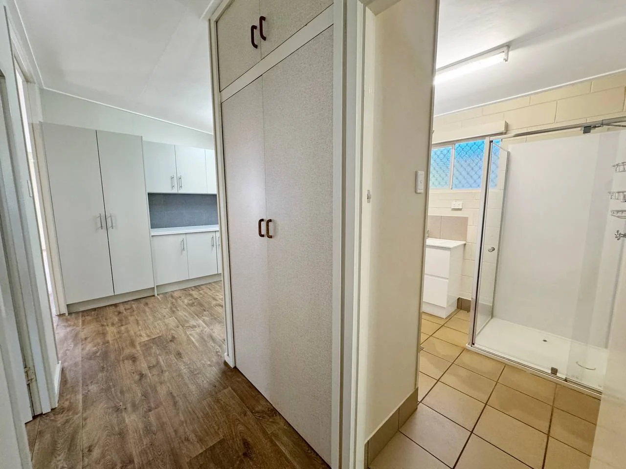 Additional image 10 of 17 ARMSTRONG STREET, Atherton QLD 4883