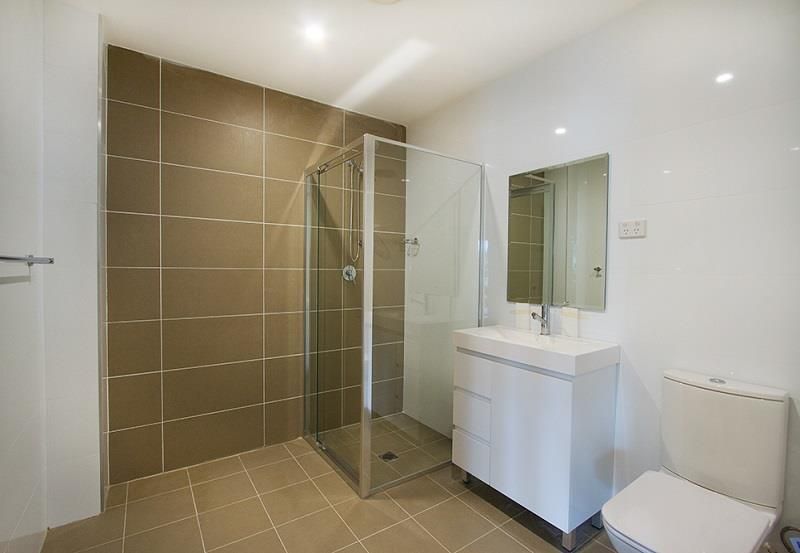 15/129 Victoria Avenue, Chatswood NSW 2067, Image 1