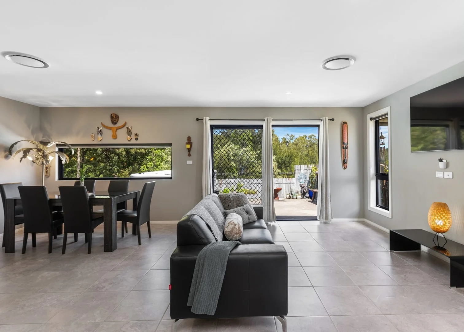 Additional image 4 of 10 Grand Parade, Rutherford NSW 2320