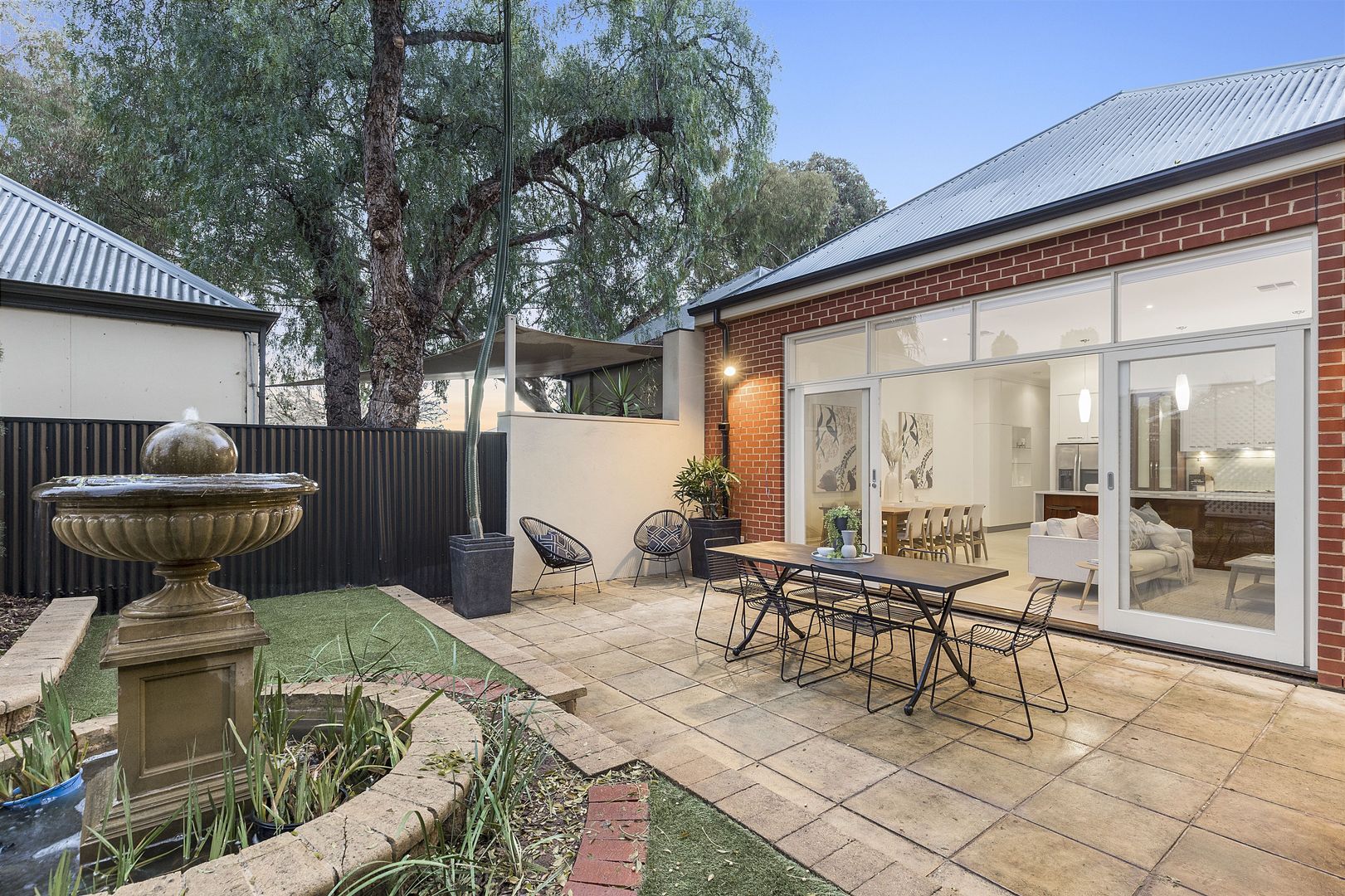 15 Louisa Street, Goodwood SA 5034, Image 1