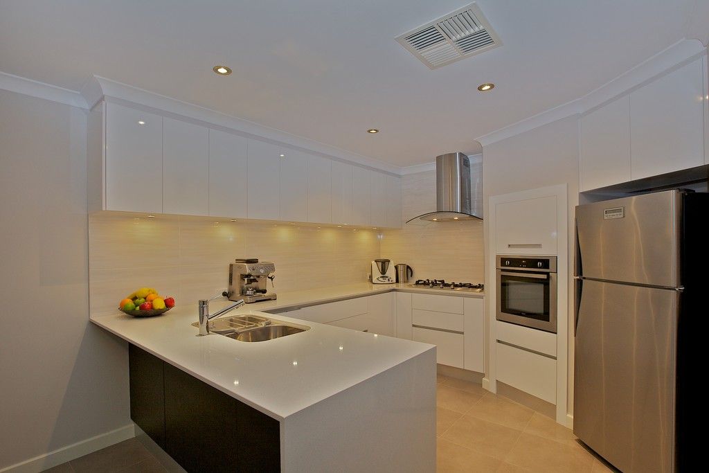 3 bedrooms House in 174B Hancock Street DOUBLEVIEW WA, 6018